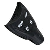 Remote Control Key to suit Saab 9-3 2003-2011 433MHz ID46 — image 5