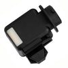 Air Quality Sensor to suit Volkswagen Amarok 2.0L — image 3