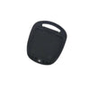 Remote Car Key 4D-67 Chip to suit Toyota Kluger 3.3L — image 3