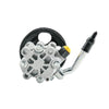 Power Steering Pump to suit Toyota LX 4.7L — image 2