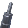 Fuel Injector to suit Mercedes-Benz C-Class 2.0L — image 4