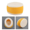Yamaha XV125 XV250 Virago V-Star 250 1988-2015 2UJ-14451-00 Generic Air Filter Cleaner
