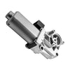 Transfer Case Shift Actuator Motor to suit BMW X3 3.0L — image 4