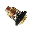 Thermostat W/Gasket to suit Johnson 5HP — image 4