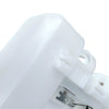 Fuel Pump Module Assembly to suit Suzuki King Quad 450 — image 5