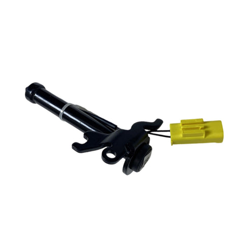 Left & Right Bonnet Actuators to suit BMW 1 Series F40 F44 19-24 — image 2