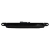 LED Rear Tail 3rd Light Brake Lamp to suit Mitsubishi Lancer — image 3