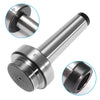 12mm Boring Head Set to suit Universal Model — image 3