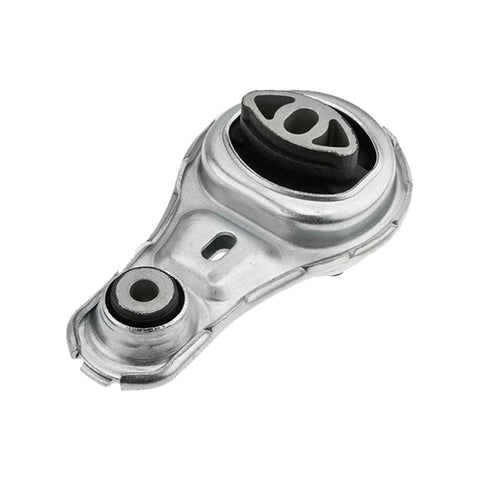 Rear Mount Engine to suit Renault Master X62 — image 1