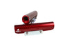 Aeromotive Subaru 2.0L Wrx Fuel Rail ARO14134