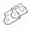 Gasket Set to suit Briggs & Stratton 28 Series 28C700 — image 2
