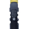 Fuel Injector to suit Citroen C4 Grand Picasso 2.0L HDi Ref. R00101D — image 6