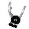 Rear Engine Mount to suit Honda Odyssey RB1 2.4L — image 6