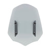 Trirumph rocket 3 3R GT 2020-2024 Windshield WindScreen
