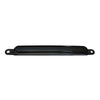 LED Rear Tail 3rd Light Brake Lamp to suit Mitsubishi Lancer — image 2