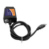 USB Adapter Modified to suit Ford ELM327 HS-CAN MS-CAN Forscan OBD2 — image 2