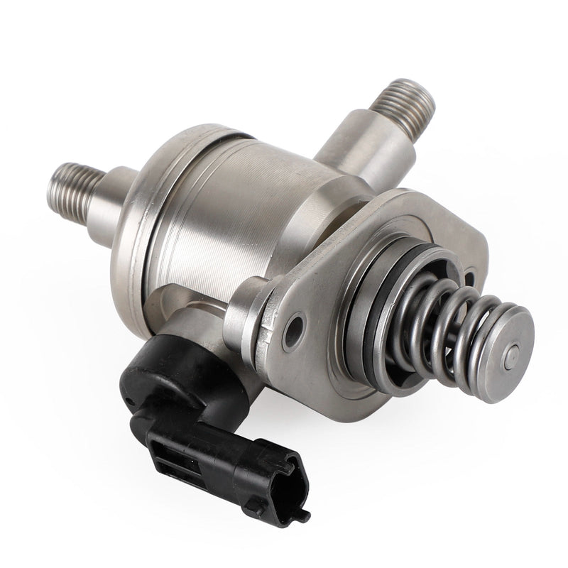 Buick Cadillac Chevrolet High Pressure Fuel Pump 3.6L 3.0L (2010-2017)