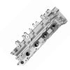 Cylinder Head With Bolts to suit Mitsubishi Triton 4N15 2.4L Diesel — image 5