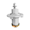 Spindle Assembly to suit BMW 1 Series 2.0L — image 5