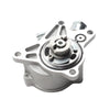 Vacuum Pump Kit to suit Mazda 3 BM 2.2L Diesel — image 1