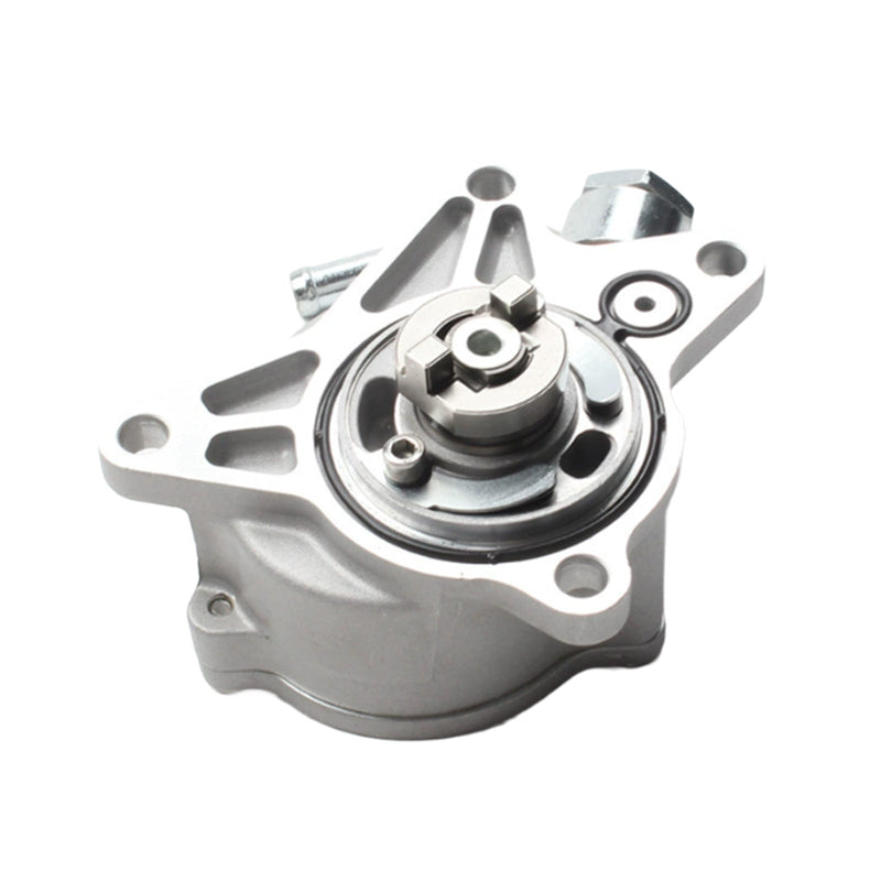 Vacuum Pump Kit to suit Mazda 3 BM 2.2L Diesel — image 1
