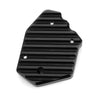 Benelli Leoncino 500 BJ250 TNT25 BJ300 Generic Kickstand Side Stand Extension Pad