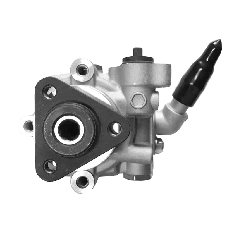 Power Steering Pump to suit Volkswagen Transporter 2.0L Turbo — image 1