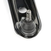 Front Lower Left & Right Control Arms (Pair) to suit Toyota Avalon 3.0L — image 5