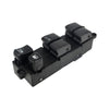 Front Power Window Switch to suit Subaru Forester 2002-2008 — image 1
