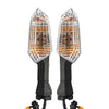 Rear Turn Signal Indicator to suit Kawasaki Ninja 300 — image 1