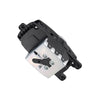 BMW F07 F10 F01 F02 F25 10-Pin Media Switch Controller Joystick Suitable