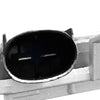 Cooling Fan Control Module to suit Hyundai Tucson 2.0L — image 4