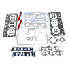 VRS Cylinder Head Gasket Set to suit Holden One Tonner 3.8L — image 1
