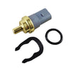 Coolant Temperature Sensor to suit Audi S1 8XA — image 1