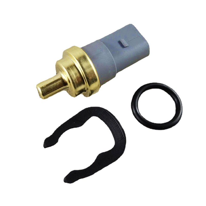 Coolant Temperature Sensor to suit Audi S1 8XA — image 1