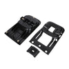 Right Hand Outer Sliding Door Handle to suit Hyundai iLoad Van — image 4