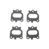 Mitsubishi Triton ML 4M41 3.2L Permaseal Exhaust Manifold&Turbo Gasket