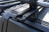 Yakima TrimHD Bar 1650 mm