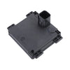 Blind Spot Monitor Sensor to suit Ford Bronco 2.7L — image 1