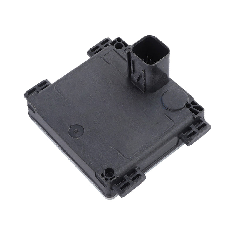Blind Spot Monitor Sensor to suit Ford Bronco 2.7L — image 1