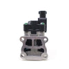 Idle Speed Air Control Valve to suit Suzuki Swift 1.5L — image 3