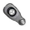 Engine Mount Rear to suit Mercedes A35 AMG 2.0 — image 2