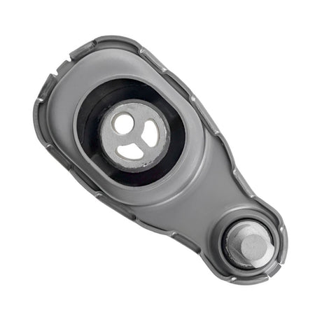 Engine Mount Rear to suit Mercedes A35 AMG 2.0 — image 2