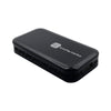Smart 5G WiFi CarPlay Dongle to suit Apple CarPlay Cars — image 1