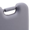 Sun Visor Shade to suit Hyundai Elantra 2.0L — image 4