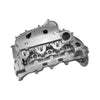 Rocker Cover Inlet Manifold Right to suit Land Rover Range Rover 3.0L — image 1