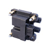 Subaru Forester, Liberty & Outback BL 2.5L EJ25 Ignition Coil Pack 22433AA50A Suitable