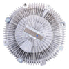 Fan Clutch to suit Ford BT-50 2.5L TDdi — image 3