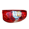 LDV T60 SK8C 2.8L Diesel 2017–2021 Right Side Tail Light Rear Lamp Suitable