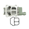 Idle Air Control Valve to suit Honda CR-V 1.6L — image 6